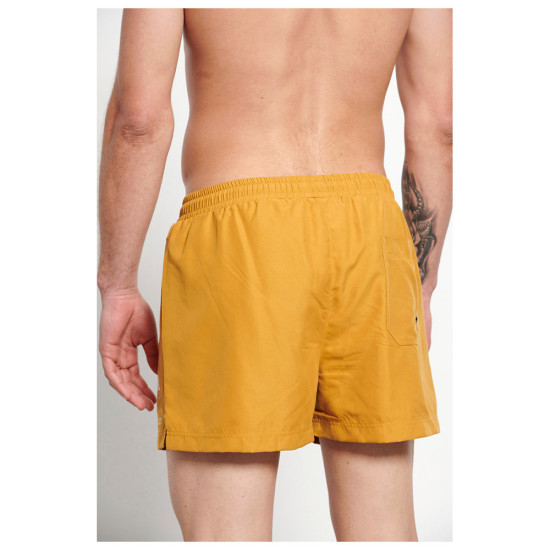 Bodytalk Ανδρικό μαγιό Bodytalk Ανδρικό μαγιό